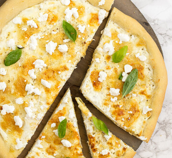 Pizza Matoletta