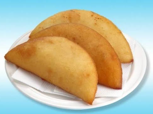 Empanada