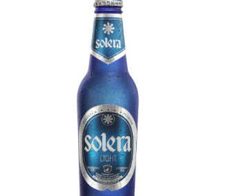 Solera Light