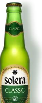 Solera Classic